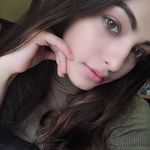 Yasmin Lawrence - @yasminlawrence6 - Instagram