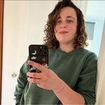 Yasmin Lawrence - Facebook