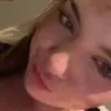 Yasmin Lawrence - @yasmin.lawrencee - TikTok
