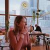 Yasmin_Lawrence - @Yasmin_Lawrence - TikTok