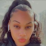 Yasmin Lawrence - Facebook