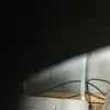 Yasmin Lawrence - @yasmin.lawrence - TikTok