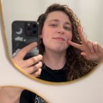 Yasmin Lawrence - @yasminsarah97 - Instagram