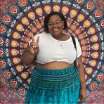 Yasmin Lawrence - Facebook