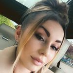 Yasmin Lawrence Pattle - @yazlawrence11 - Instagram
