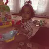 yasmin_lawrence - @yasmin_lawrence - TikTok