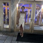 Yasmin Louise Marie Lawrence - Facebook