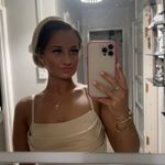 Yasmin-louise marie lawrence - @yasminlouisemariex - Instagram