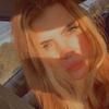 Yasmin  - @yasmin.lawrenceee - TikTok