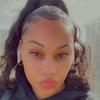 Yasmin - @yasmin.lawrencexox - TikTok
