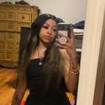Yasmine Lawrence - Facebook