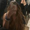 yasminlawrence385 - @iiamyasmine3 - TikTok