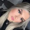 Yasminlawrence6 - @yasminlawrence6 - TikTok