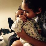 Yasminlawrence - @yasminlawrence1234 - Instagram