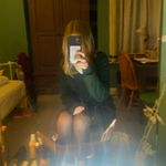 Yasminmargot - @yasminlawrence63 - Instagram