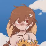 ❁ yasmin lynch ❁ - @mafumafus - Instagram
