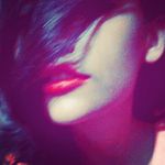 _yasmin.linch_ - @_yasmin_lynch_ - Instagram