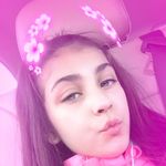 snap ; yasminrlynch - @_yasminlynch - Instagram