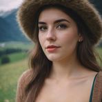 Yasmin Lynch - Facebook