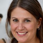 Yasmin Lynch - Facebook