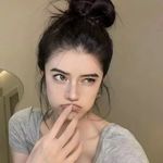 Yasmin Lynch - @yasminlynch - Instagram