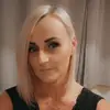 Yasmin Lynch - @yasminlynch - TikTok