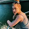 Yasmin Lynch - @tom394679 - TikTok