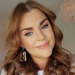 Yasmin Lynch - @yazzymol - Instagram