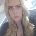 Yasmin lynch-evans - @yasminlynchevans - Instagram