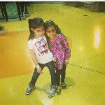 yasmin - @yasminlynch123 - Instagram