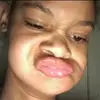 Yasmine Lynch - @officialmook_ - TikTok