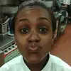 yasminlynch2 - @yasminlynch2 - TikTok