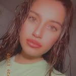 الحمدلله Stolze Kurdin ❤🌞💚 - @yasmin_mannan_ - Instagram