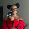 Y MONEY - @yasmineimann - TikTok