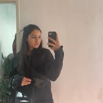 yas - @yasmin.mannion - Instagram