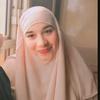Yasmin  🤍🇹🇳🫶 - @yasminmannaichyyyim - TikTok