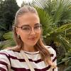 Yasmin Mann70 - @yasmin.mann - TikTok