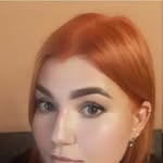 Yasmin Mann - @yasminmann30 - Instagram