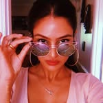 Yasmin Mann - @yasmin_mann - Instagram