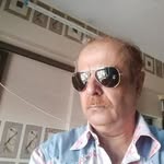 Yasmin Mann - @yasmin.mann.39904181 - Instagram