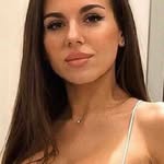 Yasmin Mann - @yasminmann68 - Instagram