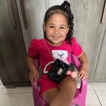 @yasmin_mannu603 - Instagram