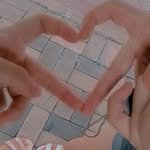 🅼︎🅰︎🅽︎🅽︎🆄︎&🆈︎🅰︎🆂︎🅼︎🅸︎🅽︎🦋 - @yasmin_mannu - Instagram