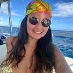Yasmin Mannucci - @yasminmannucci - Instagram