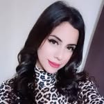 Yasmin Samy Manna - @yasminmanneh1992 - Instagram