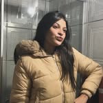 yasmin - @yasminmanni - Instagram