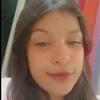Yasmin - @yasminmanni_ - TikTok