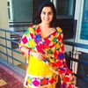 @yasminmann# - @desijaatni57 - TikTok