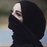 yasminMannanova - @yasminmannanova - Instagram