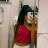 yasmin.manni - @yasmin.manni - TikTok